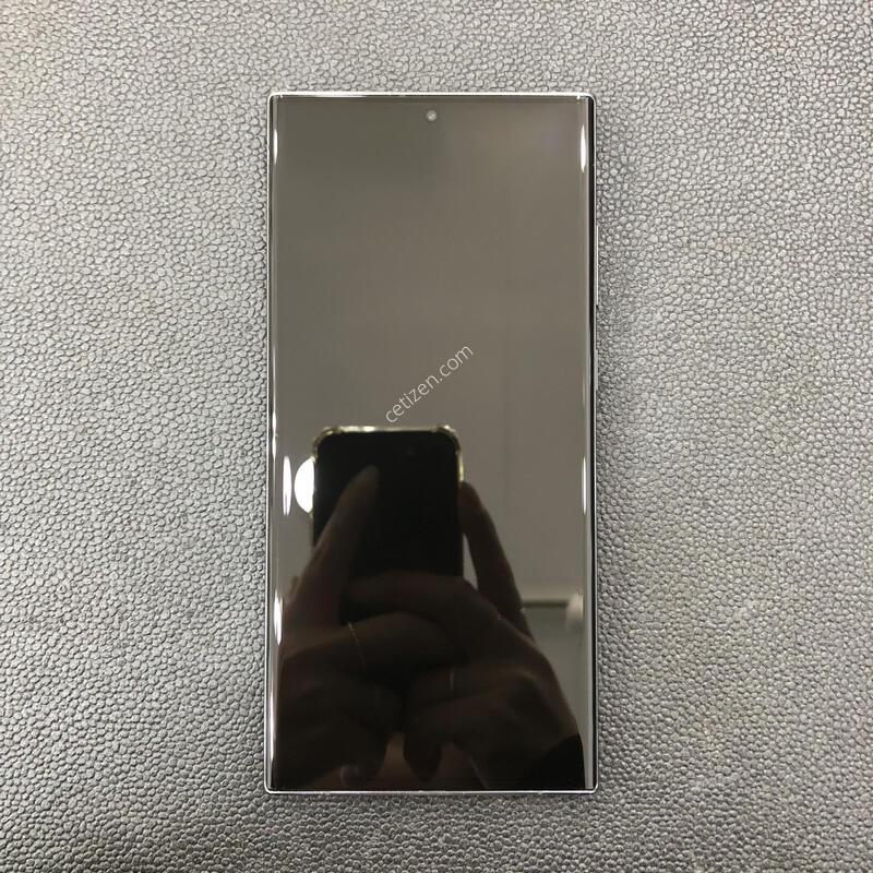 ������S23��Ʈ�� �׸� 512G,����� �ֻ�,�ܻ� ����
