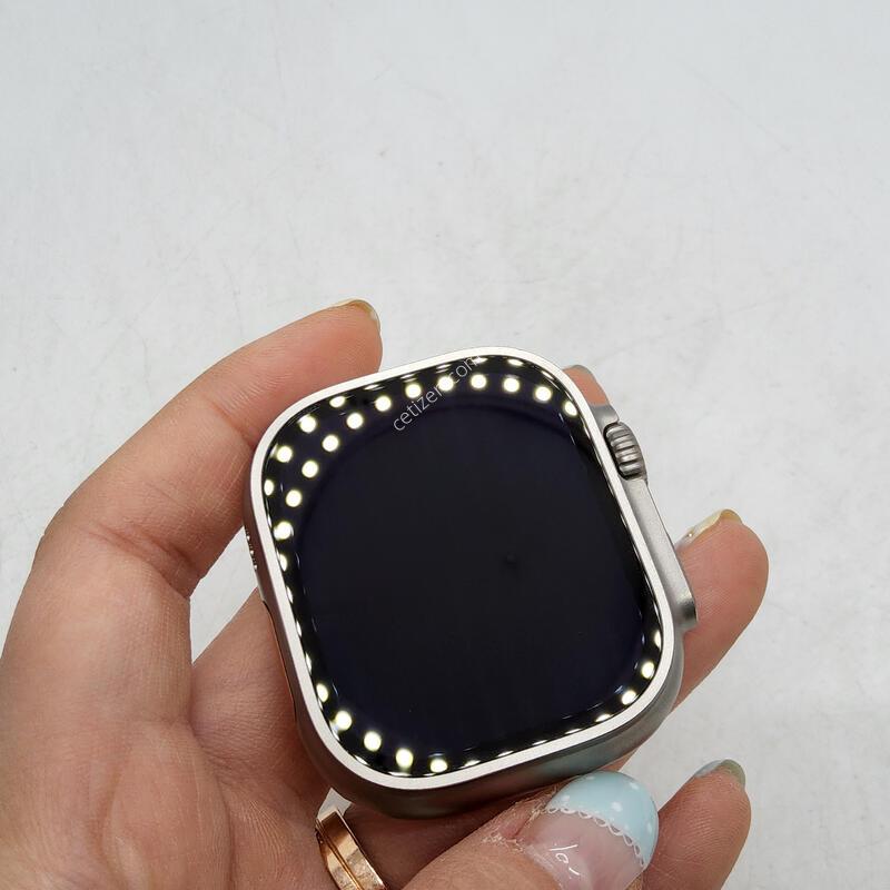 ���ÿ�ġ��Ʈ��2 ���� 49MM LTE
