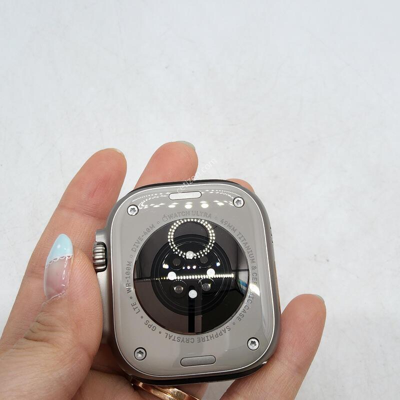 ���ÿ�ġ��Ʈ��2 ���� 49MM LTE