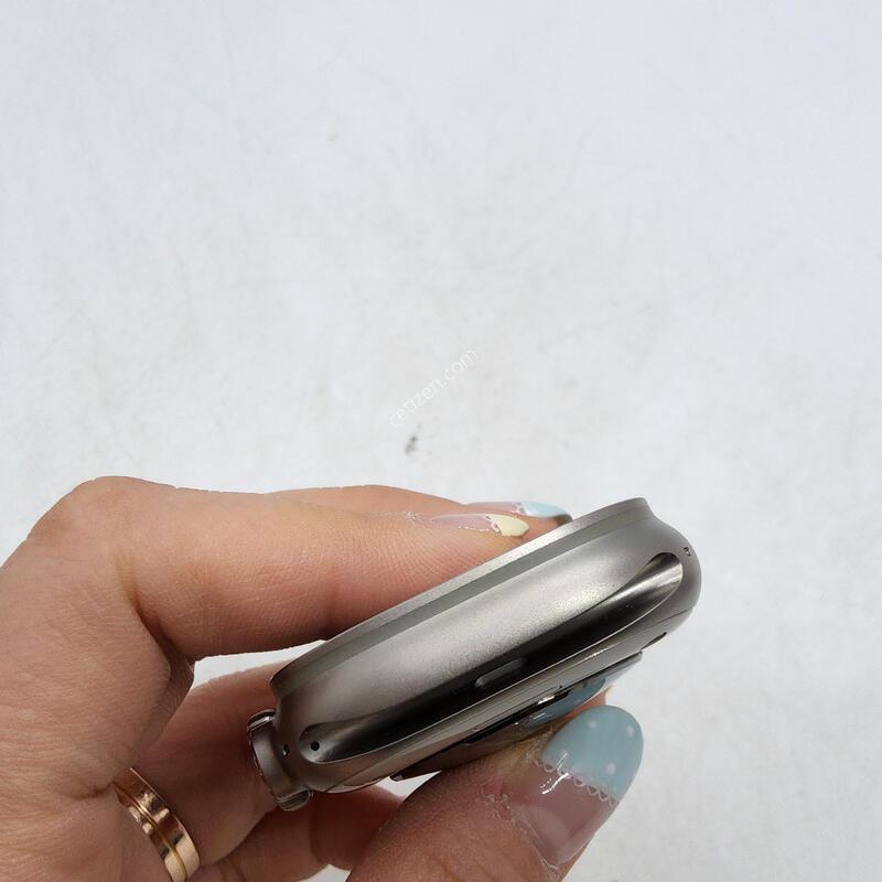 ���ÿ�ġ��Ʈ��2 ���� 49MM LTE