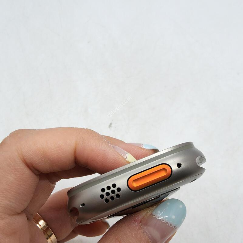 ���ÿ�ġ��Ʈ��2 ���� 49MM LTE