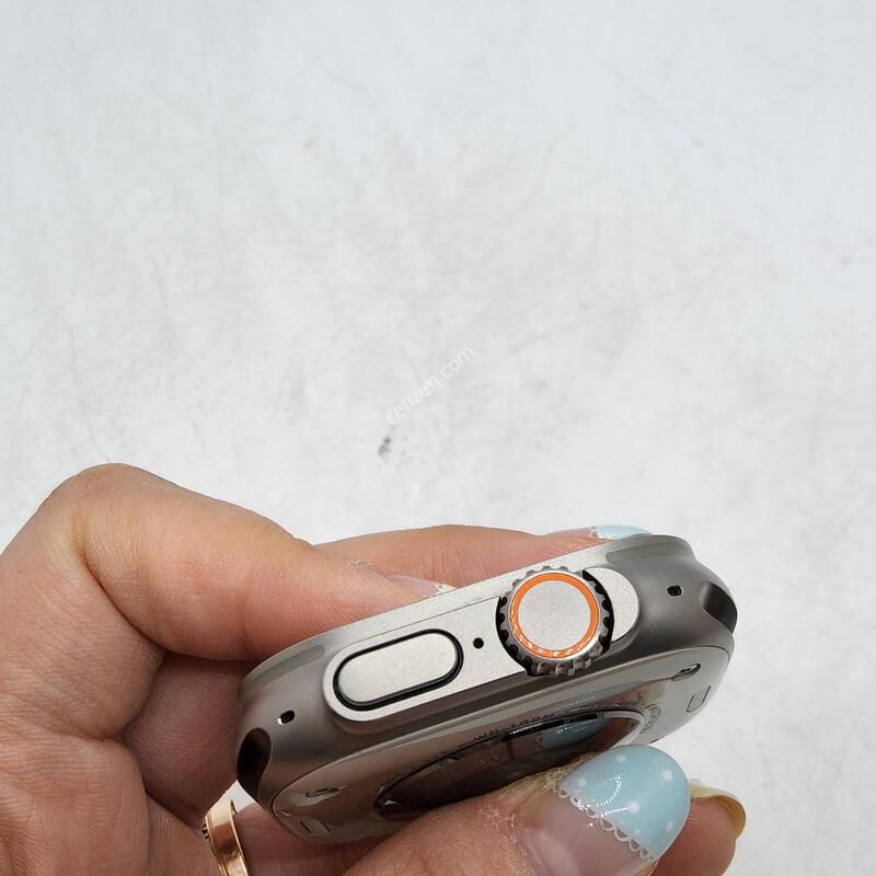 ���ÿ�ġ��Ʈ��2 ���� 49MM LTE