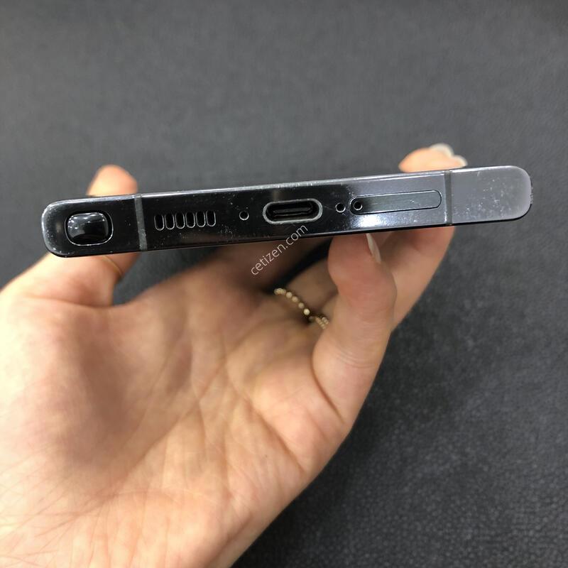 ������S23��Ʈ�� �׸� 512G,����� �ֻ�,�ܻ� ����