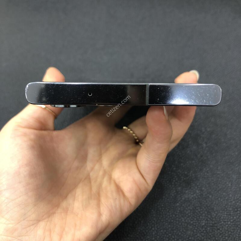 ������S23��Ʈ�� �׸� 512G,����� �ֻ�,�ܻ� ����
