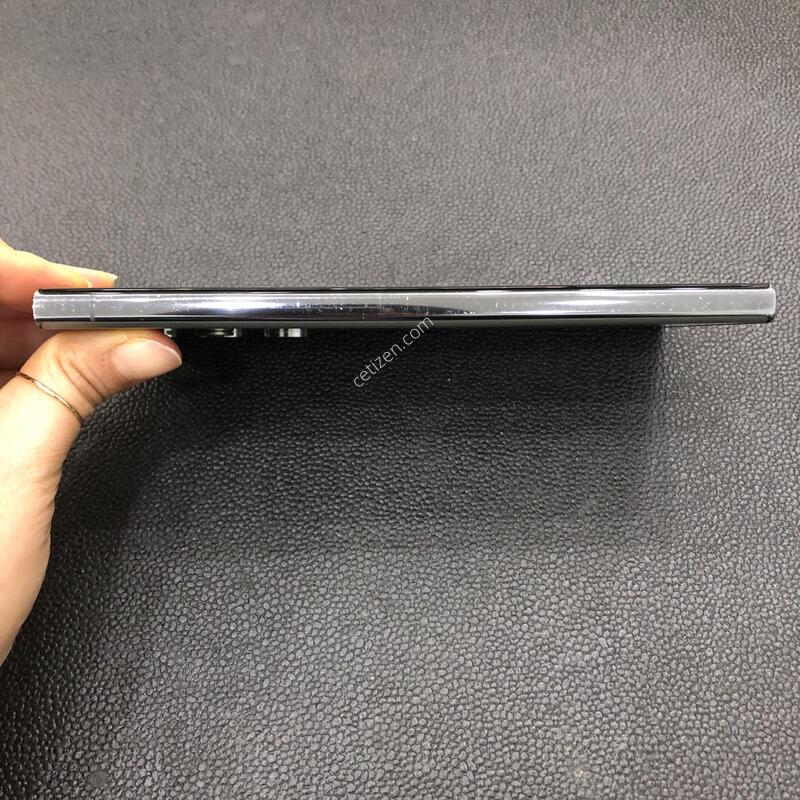 ������S23��Ʈ�� �׸� 512G,����� �ֻ�,�ܻ� ����