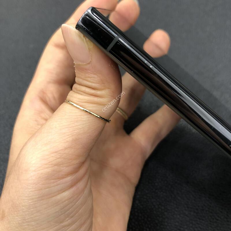 ������S23��Ʈ�� �׸� 512G,����� �ֻ�,�ܻ� ����