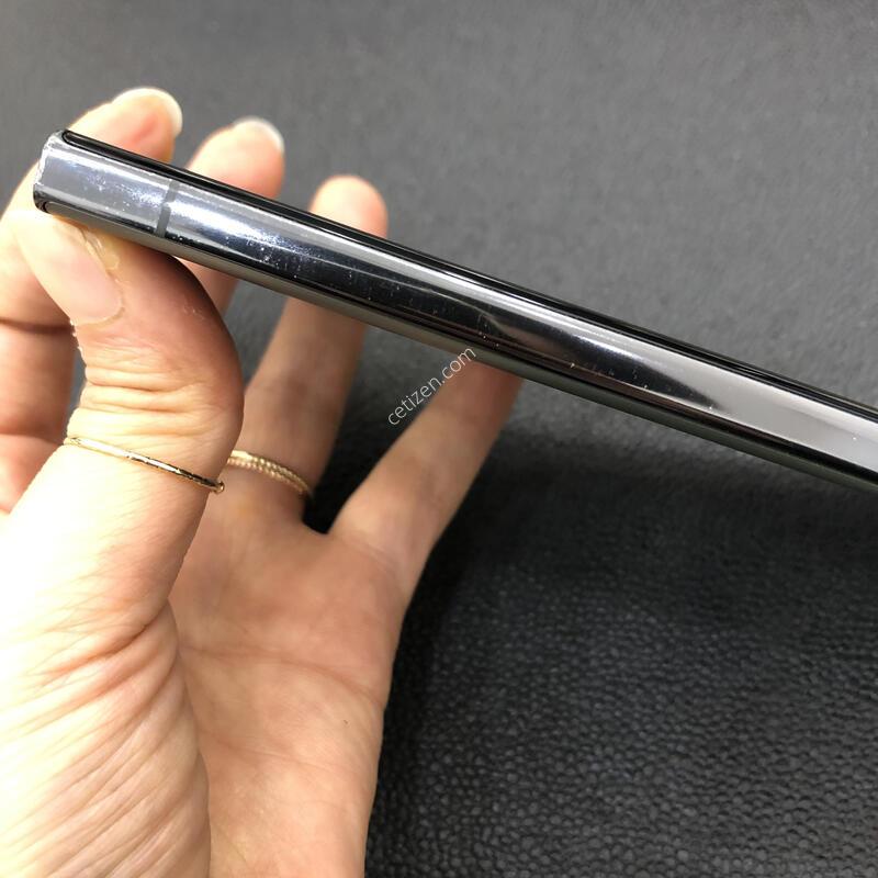 ������S23��Ʈ�� �׸� 512G,����� �ֻ�,�ܻ� ����