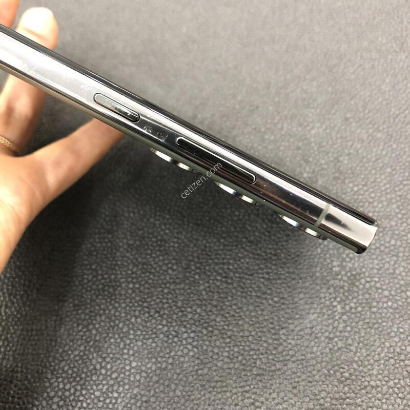 ������S23��Ʈ�� �׸� 512G,����� �ֻ�,�ܻ� ����