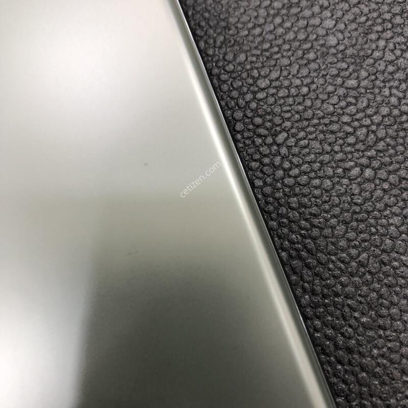 ������S23��Ʈ�� �׸� 512G,����� �ֻ�,�ܻ� ����