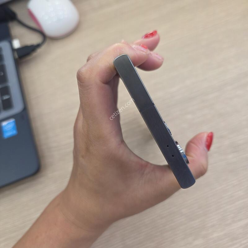 ������S24 ��Ʈ�� 256�Ⱑ �˴ϴ�