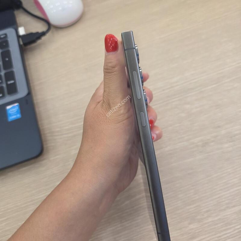 ������S24 ��Ʈ�� 256�Ⱑ �˴ϴ�