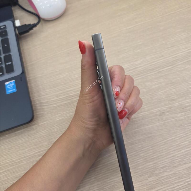 ������S24 ��Ʈ�� 256�Ⱑ �˴ϴ�