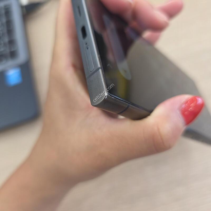 ������S24 ��Ʈ�� 256�Ⱑ �˴ϴ�