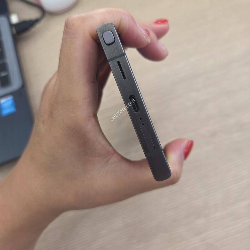 ������S24 ��Ʈ�� 256�Ⱑ �˴ϴ�
