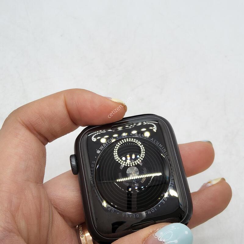 ���ÿ�ġSE1 ���� 44MM