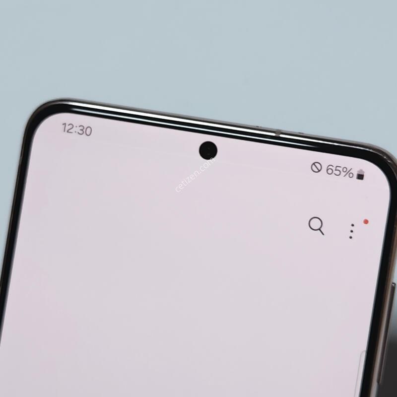 ������S21+�÷��� 256G ���� 15244