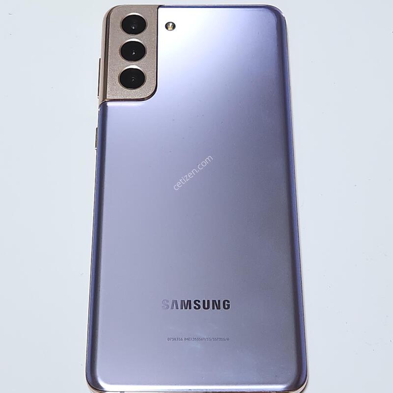 ������S21+�÷��� 256G ���� 15244