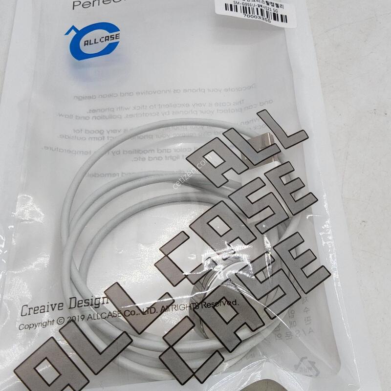 ���ÿ�ġSE1 ���� 44MM