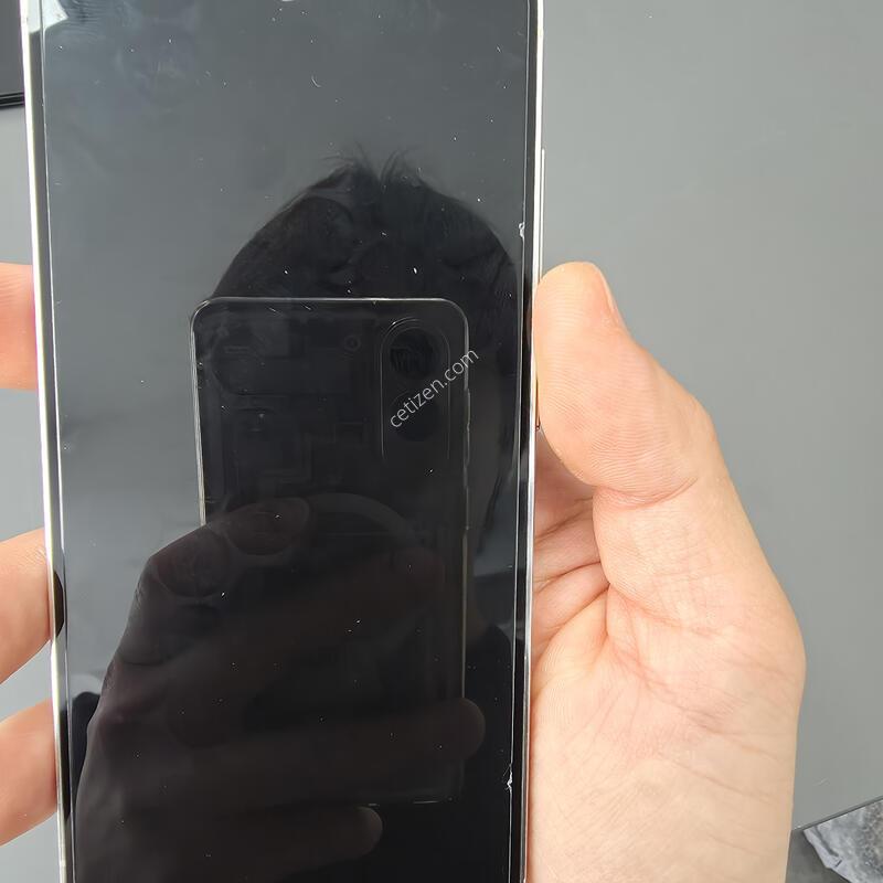 (2823)������s23 256 �Ǹ��մϴ�