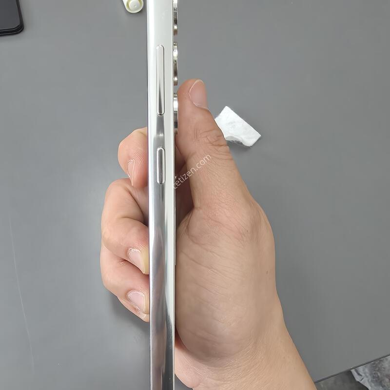 (2823)������s23 256 �Ǹ��մϴ�