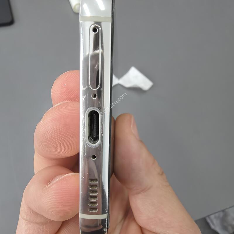 (2823)������s23 256 �Ǹ��մϴ�