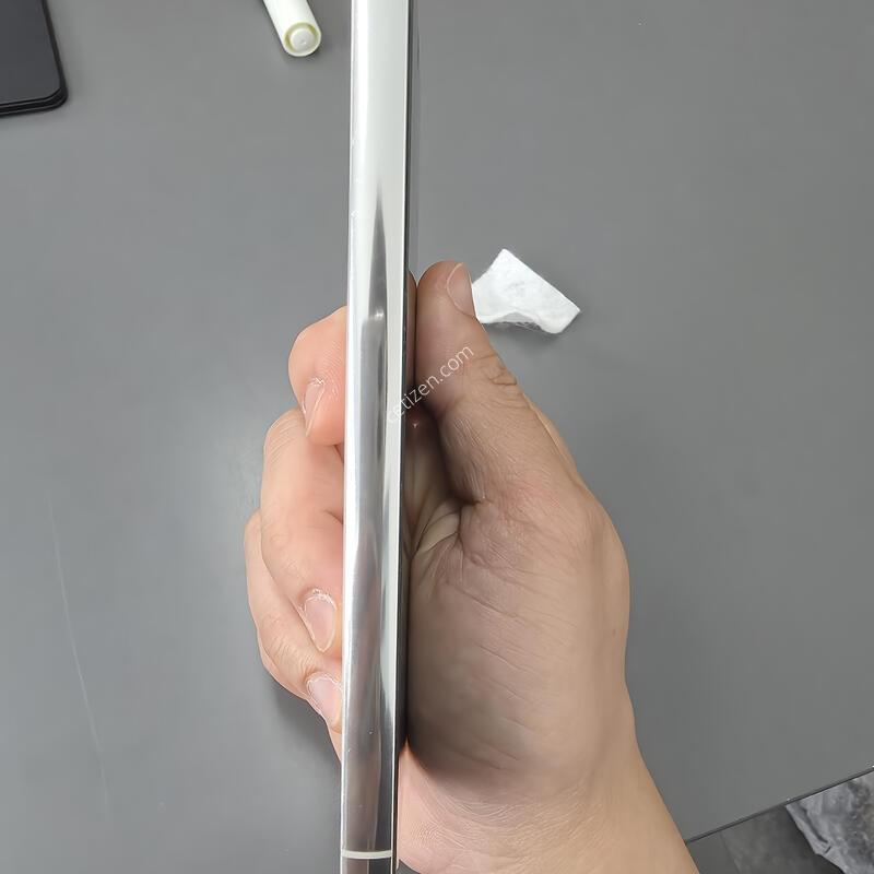 (2823)������s23 256 �Ǹ��մϴ�