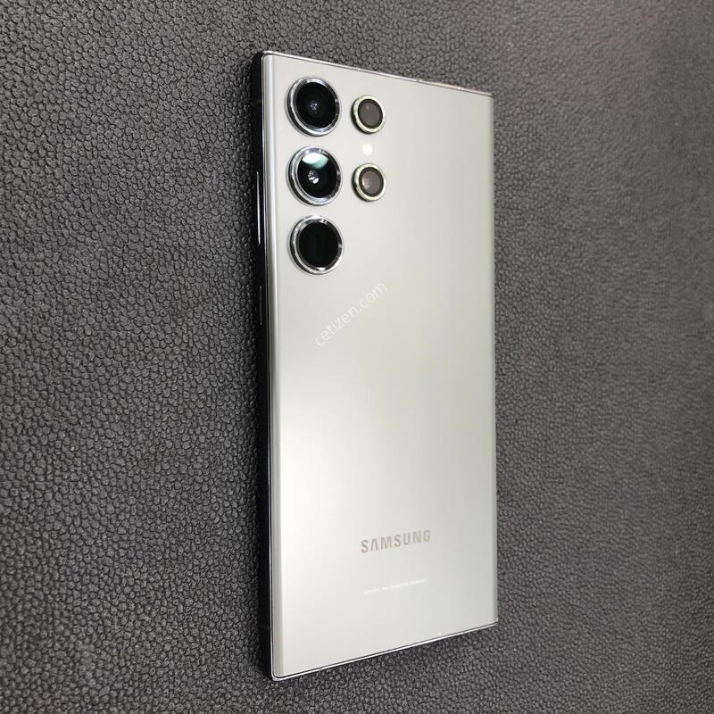 ������S23��Ʈ�� �׸� 512G,����� �ֻ�,�ܻ� ����