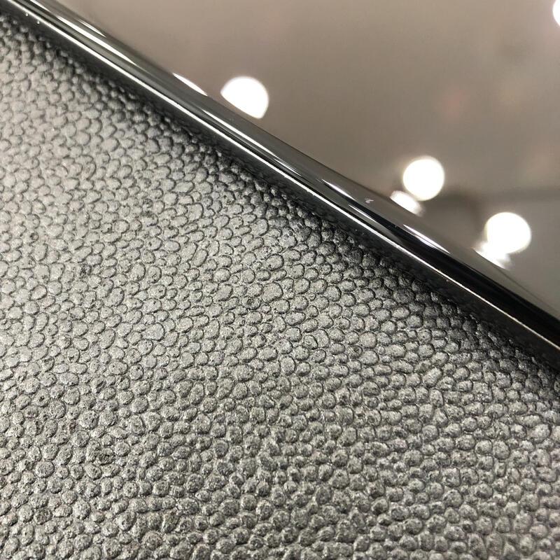 ������S23��Ʈ�� �׸� 512G,����� �ֻ�,�ܻ� ����