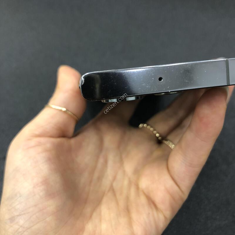 ������S23��Ʈ�� �׸� 512G,����� �ֻ�,�ܻ� ����