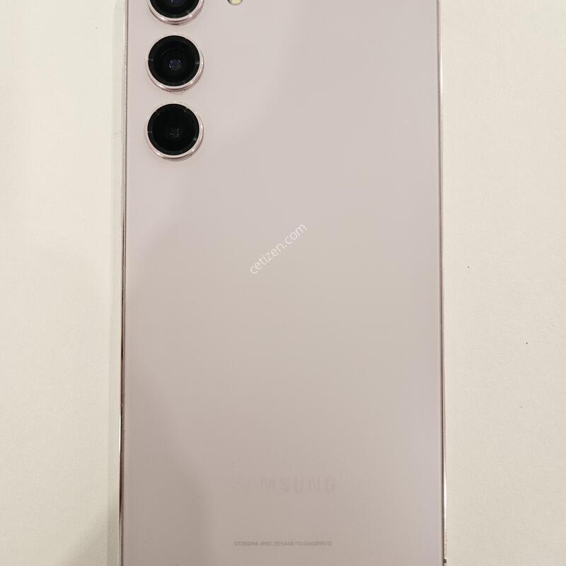 ������S23�÷���