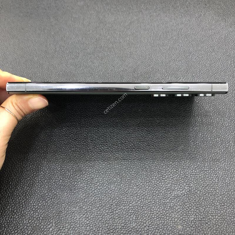 ������S23��Ʈ�� �׸� 512G,����� �ֻ�,�ܻ� ����