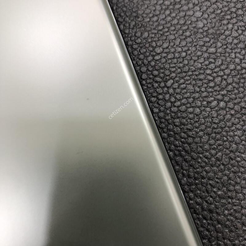 ������S23��Ʈ�� �׸� 512G,����� �ֻ�,�ܻ� ����