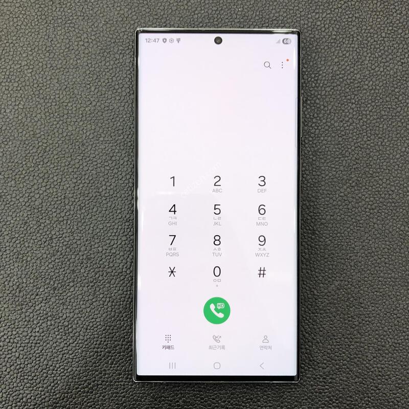 ������S23��Ʈ�� �׸� 512G,����� �ֻ�,�ܻ� ����