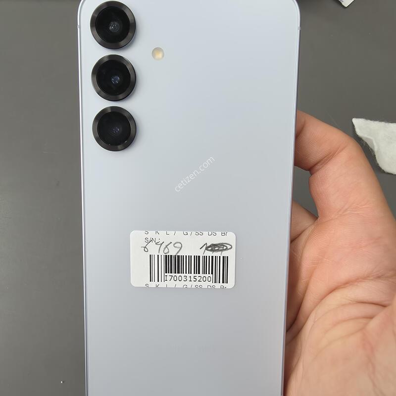 (6969)������s25�÷��� 256 s�� �Ǹ��մϴ�