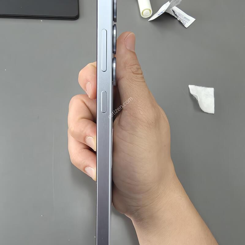 (6969)������s25�÷��� 256 s�� �Ǹ��մϴ�