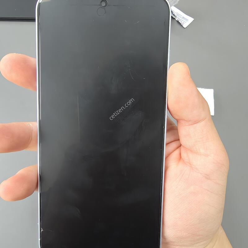 (6969)������s25�÷��� 256 s�� �Ǹ��մϴ�