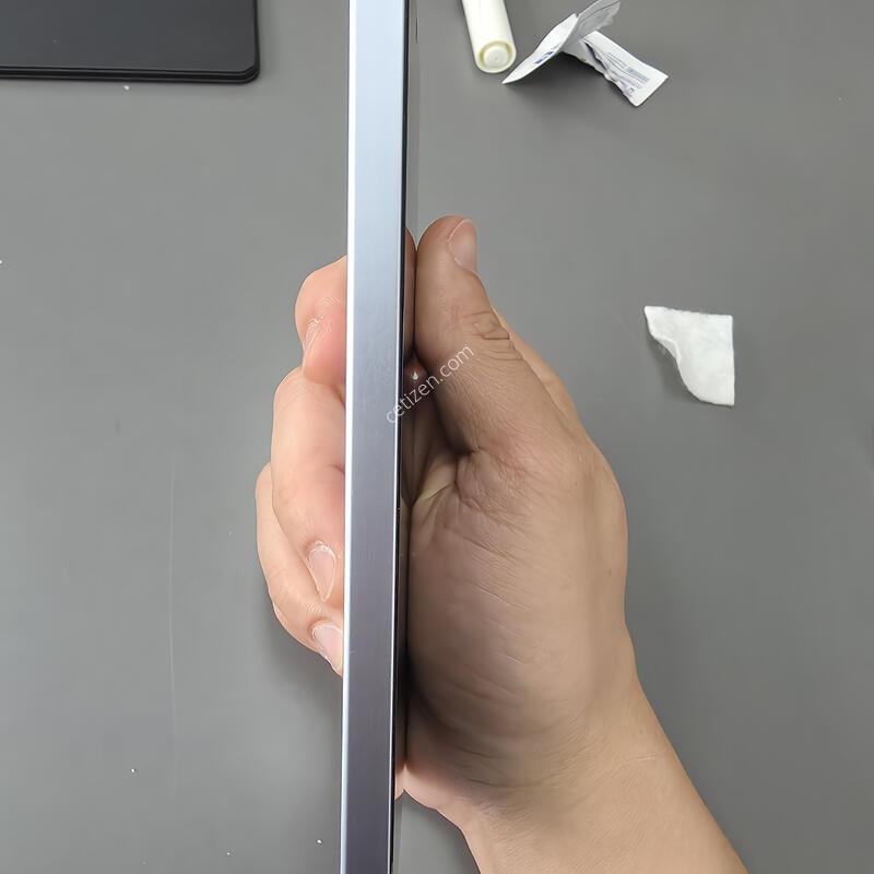 (6969)������s25�÷��� 256 s�� �Ǹ��մϴ�