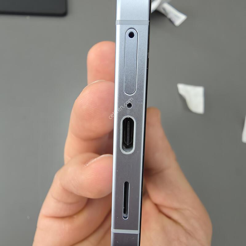(6969)������s25�÷��� 256 s�� �Ǹ��մϴ�
