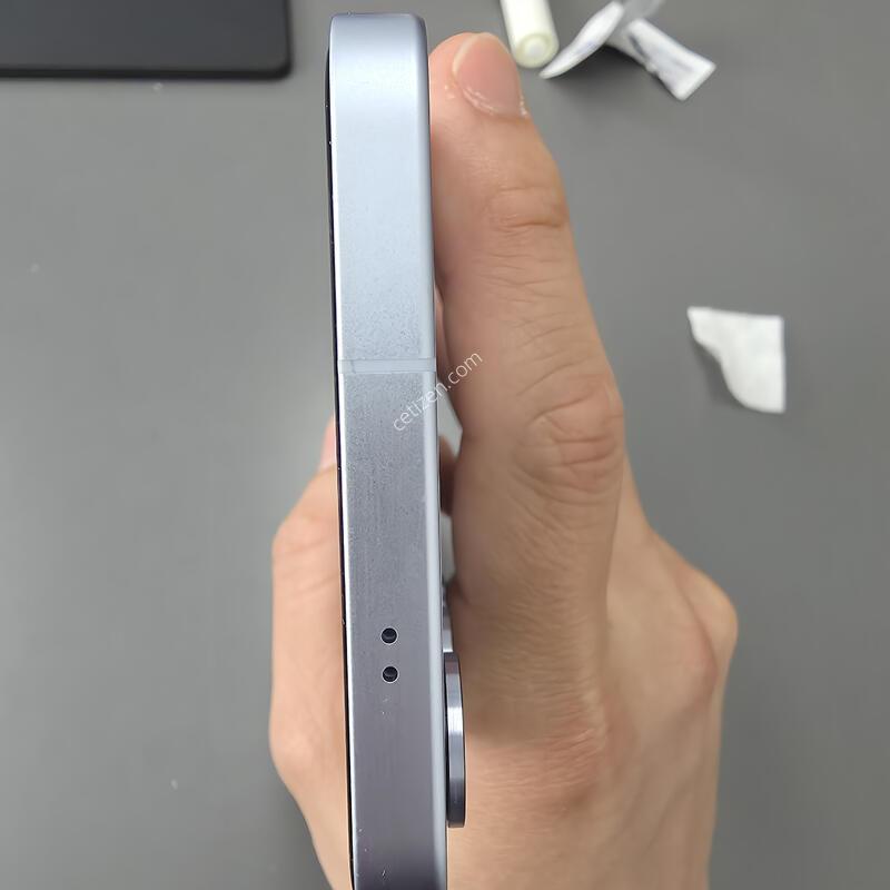 (6969)������s25�÷��� 256 s�� �Ǹ��մϴ�