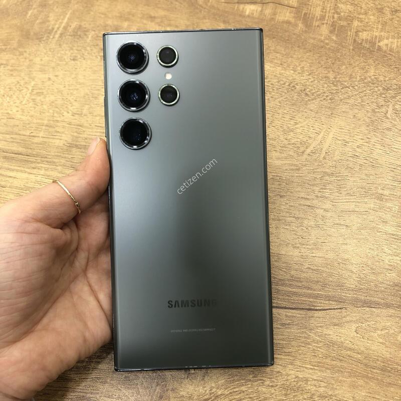 ������S23��Ʈ�� �׸� 512G,����� �ֻ�,�ܻ� ����