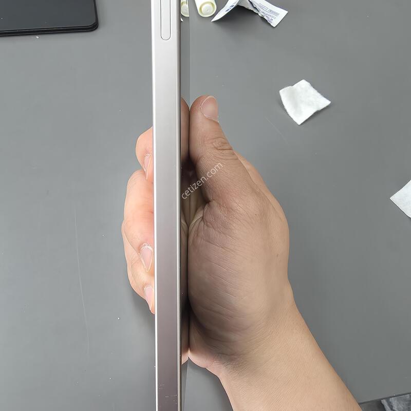 (1445)�����ÿ��̵�8 128 �Ǹ��մϴ�