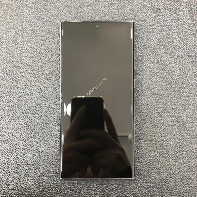 ������S23��Ʈ�� �׸� 512G,����� �ֻ�,�ܻ� ����