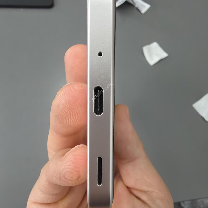 (1445)�����ÿ��̵�8 128 �Ǹ��մϴ�