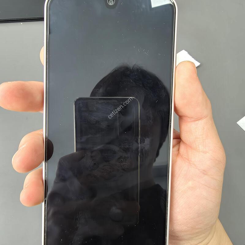 (1445)�����ÿ��̵�8 128 �Ǹ��մϴ�