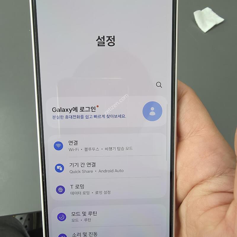 (1445)�����ÿ��̵�8 128 �Ǹ��մϴ�