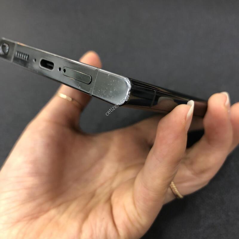 ������S23��Ʈ�� �׸� 512G,����� �ֻ�,�ܻ� ����