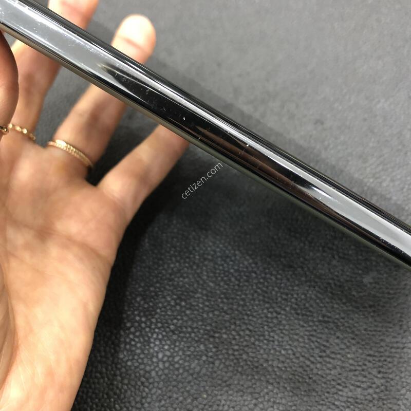 ������S23��Ʈ�� �׸� 512G,����� �ֻ�,�ܻ� ����