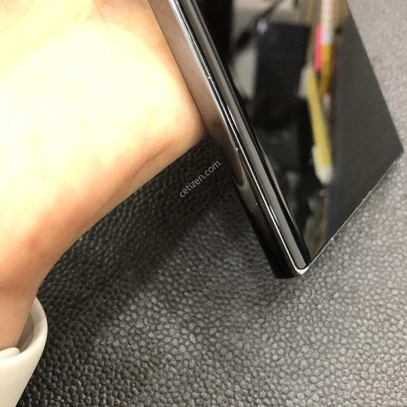 ������S23��Ʈ�� �׸� 512G,����� �ֻ�,�ܻ� ����