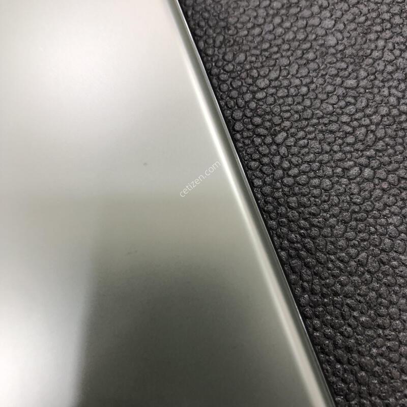 ������S23��Ʈ�� �׸� 512G,����� �ֻ�,�ܻ� ����