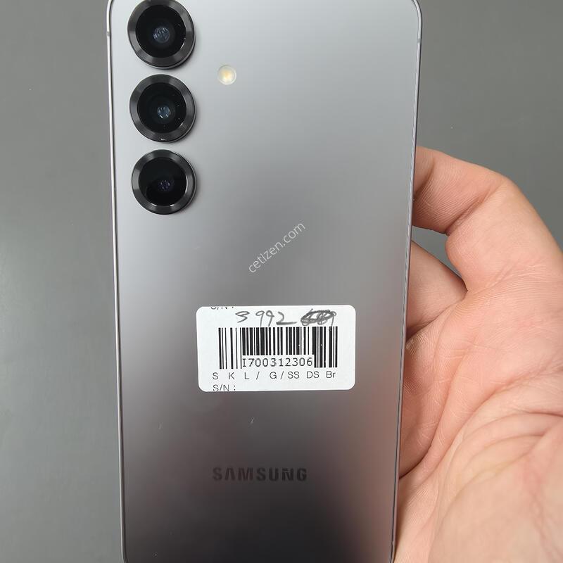 (5992)������s25 256 s�� �Ǹ��մϴ�